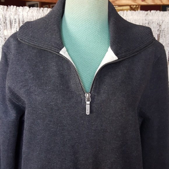 Lauren Ralph Lauren Tops - Ralph Lauren Pullover Shirt